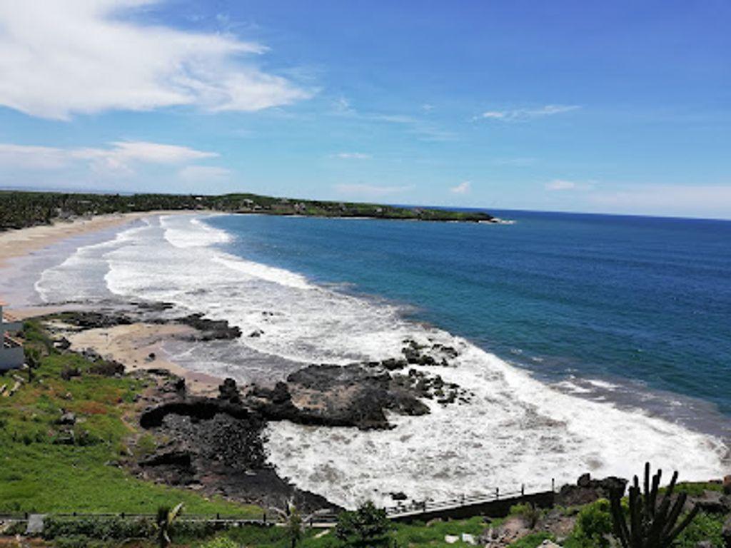 Foto de la galeria de imagenes
