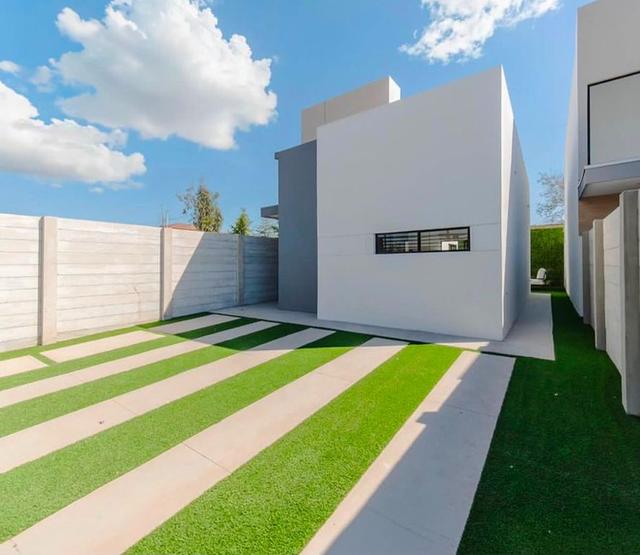 Foto de la galeria de imagenes