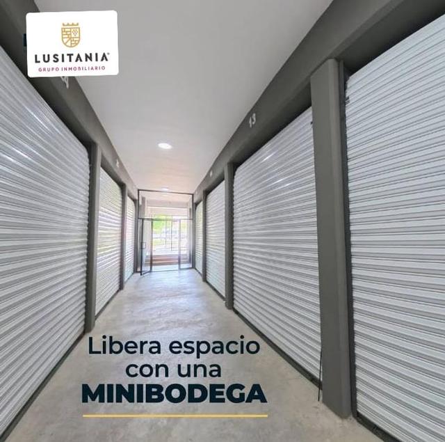 Foto de la galeria de imagenes