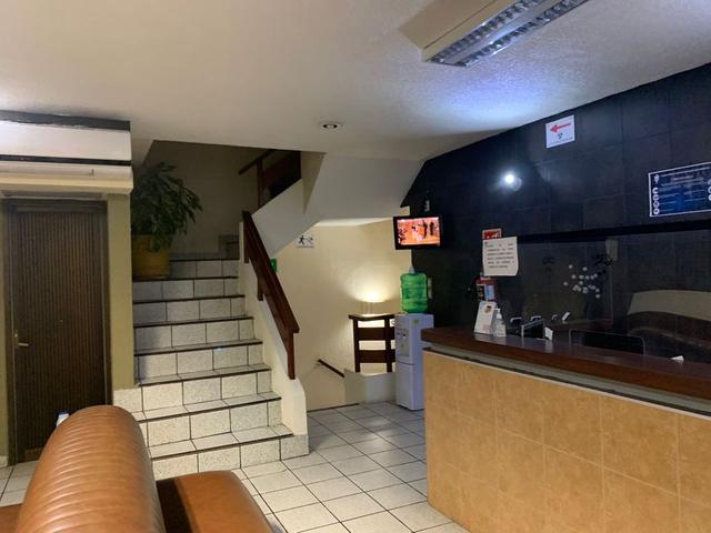 Foto de la galeria de imagenes
