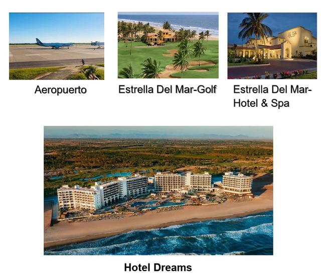Foto de la galeria de imagenes