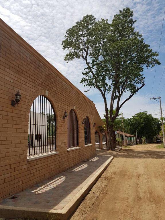 Foto de la galeria de imagenes