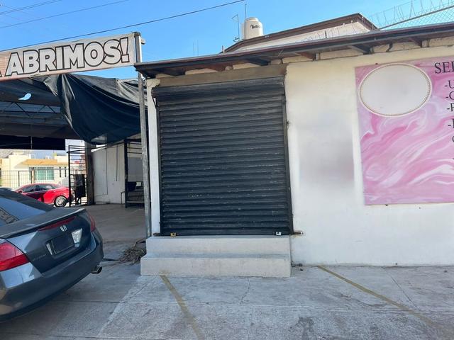 Foto de la galeria de imagenes