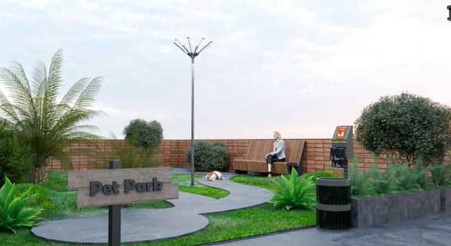 Foto de la galeria de imagenes