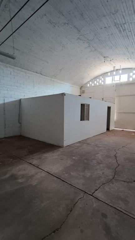 Foto de la galeria de imagenes