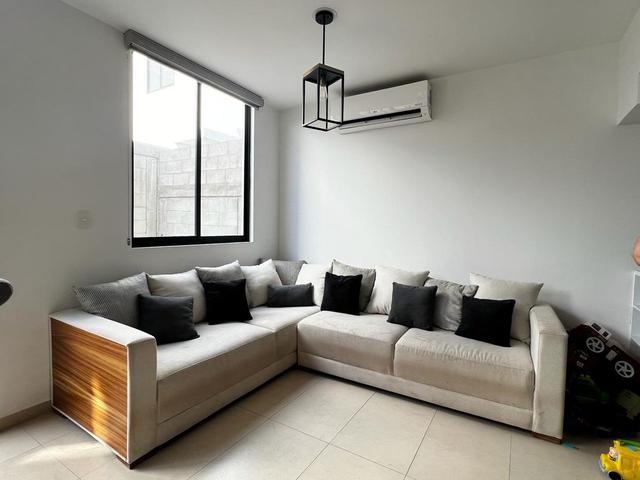 Foto de la galeria de imagenes
