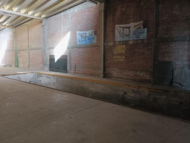 Foto de la galeria de imagenes