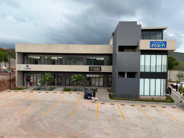 Foto de la galeria de imagenes