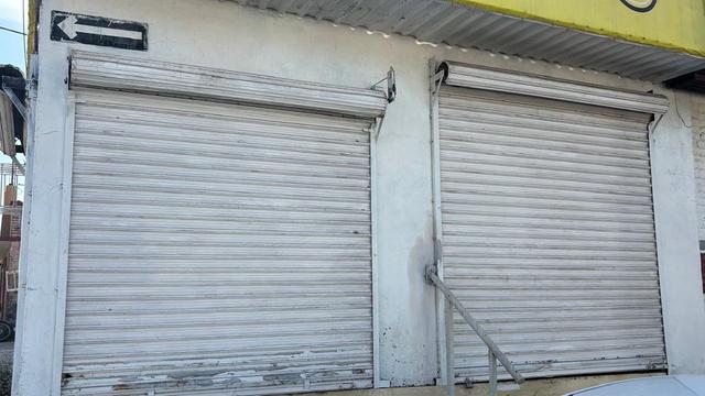 Foto de la galeria de imagenes