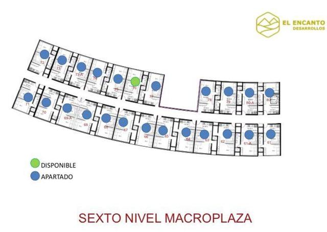 Foto de la galeria de imagenes