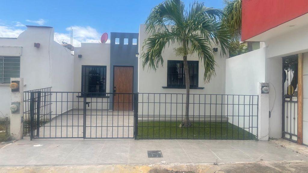 Foto de la galeria de imagenes