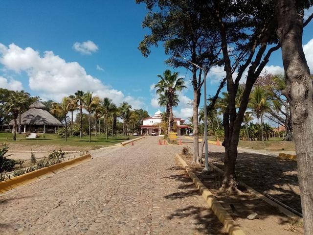 Foto de la galeria de imagenes