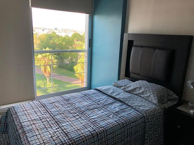 Foto de la galeria de imagenes