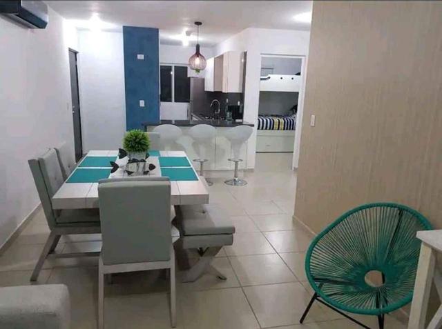 Foto de la galeria de imagenes