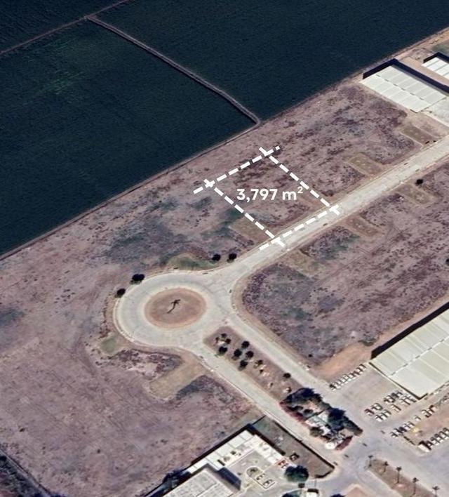 Foto de la galeria de imagenes