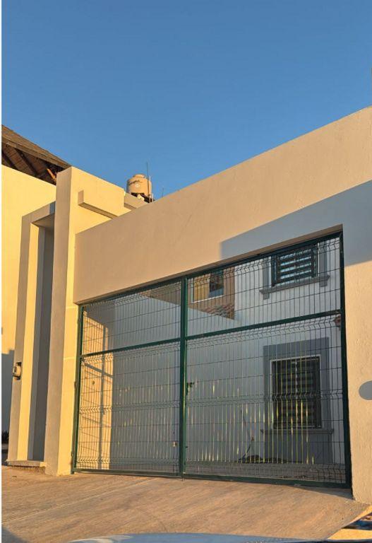 Foto de la galeria de imagenes
