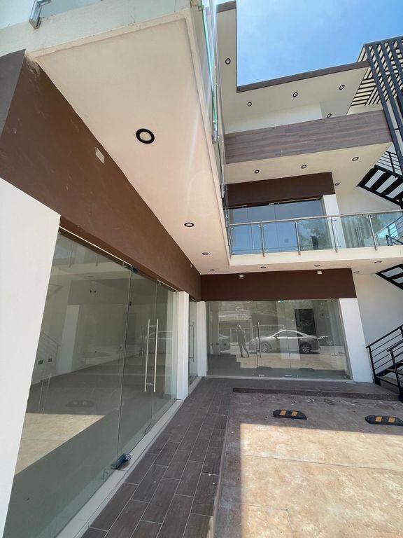 Foto de la galeria de imagenes