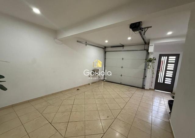 Foto de la galeria de imagenes