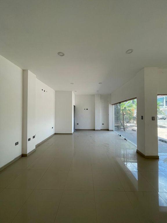 Foto de la galeria de imagenes