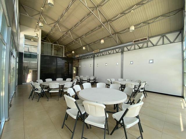 Foto de la galeria de imagenes