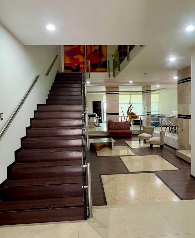 Foto de la galeria de imagenes