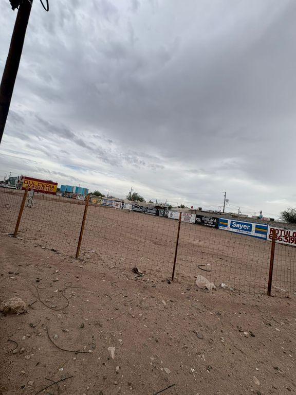 Foto de la galeria de imagenes