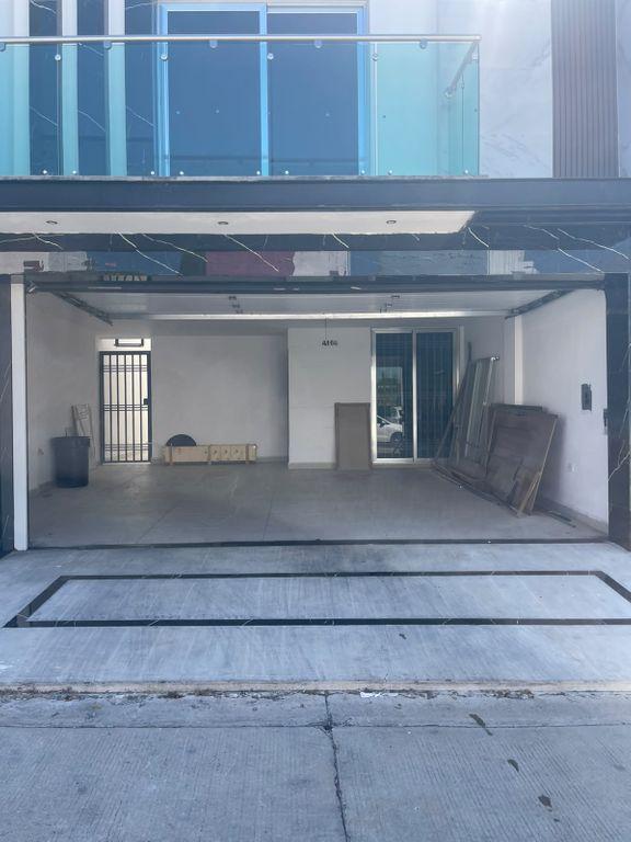 Foto de la galeria de imagenes