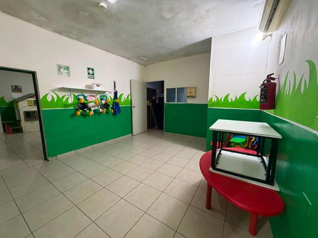 Foto de la galeria de imagenes