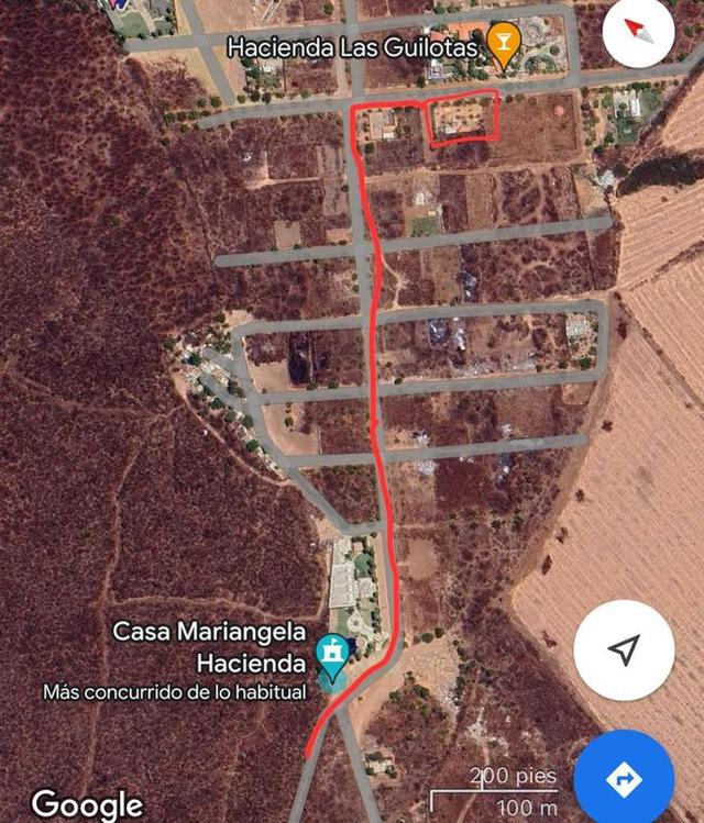 Foto de la galeria de imagenes