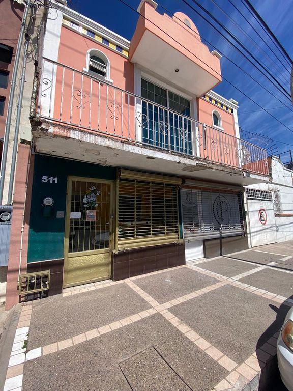Foto de la galeria de imagenes