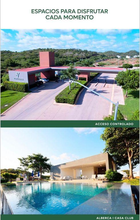 Foto de la galeria de imagenes