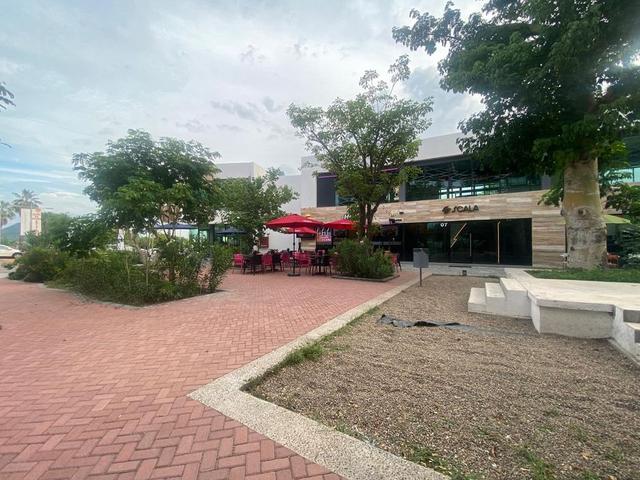 Foto de la galeria de imagenes