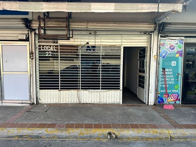 Foto de la galeria de imagenes