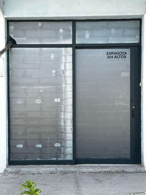 Foto de la galeria de imagenes