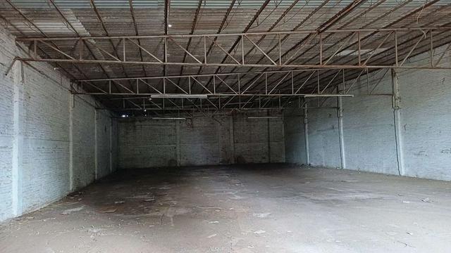 Foto de la galeria de imagenes