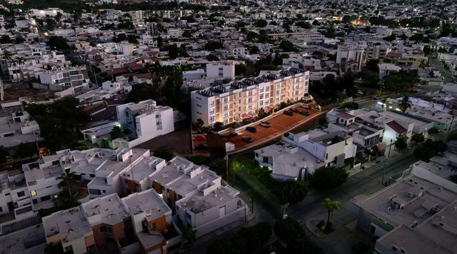 Foto de la galeria de imagenes