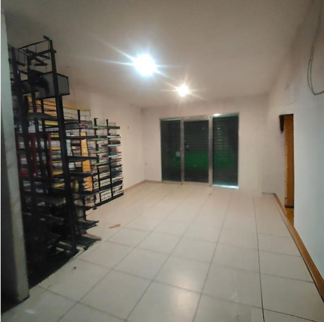 Foto de la galeria de imagenes