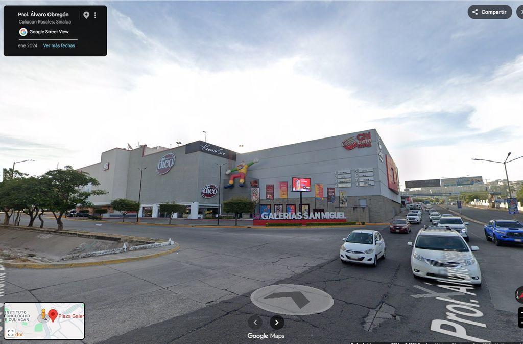 Foto de la galeria de imagenes