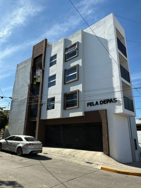 Foto de la galeria de imagenes