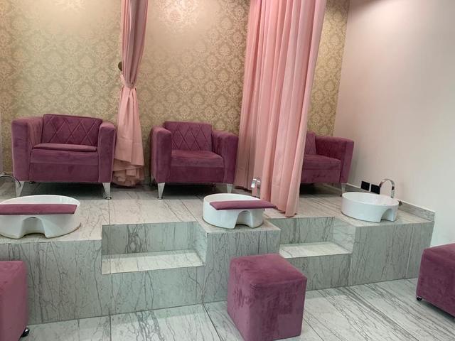 Foto de la galeria de imagenes