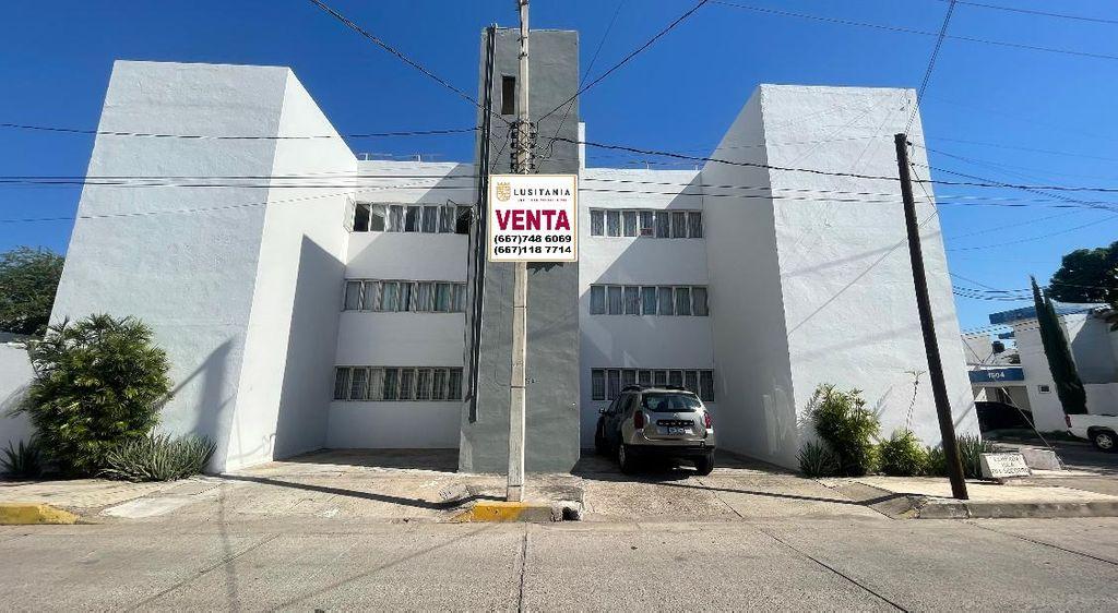 Foto de la galeria de imagenes