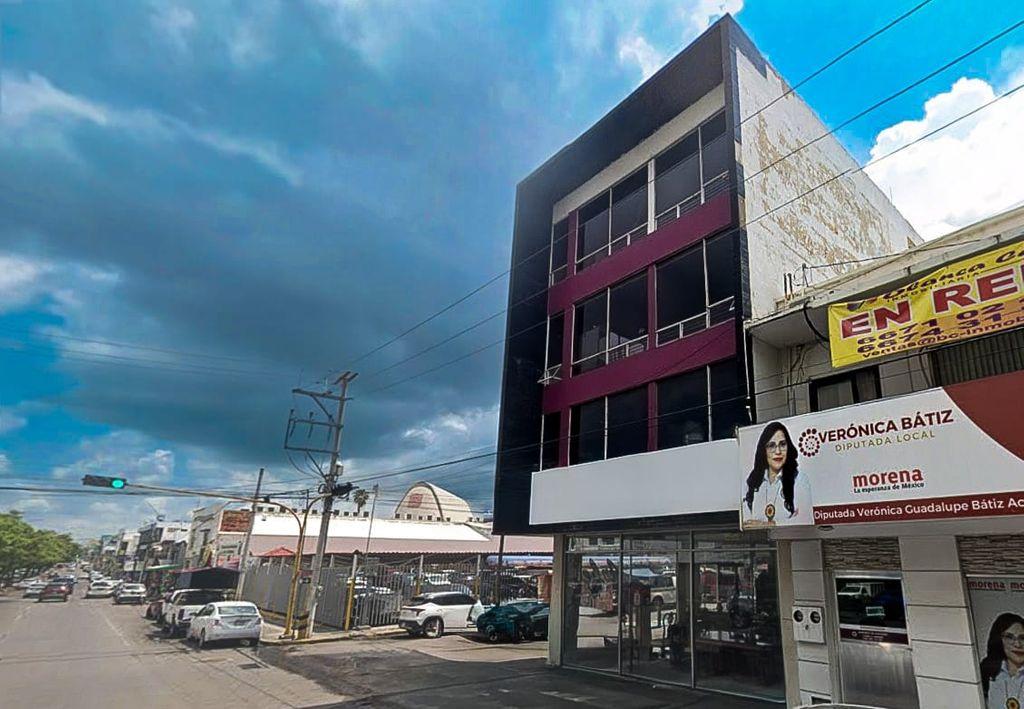 Foto de la galeria de imagenes