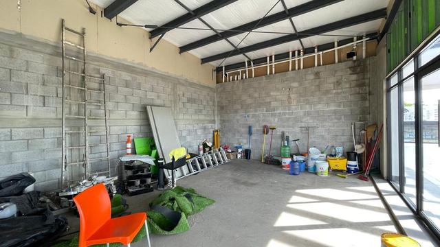 Foto de la galeria de imagenes