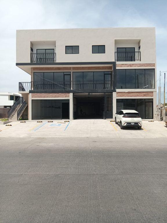 Foto de la galeria de imagenes