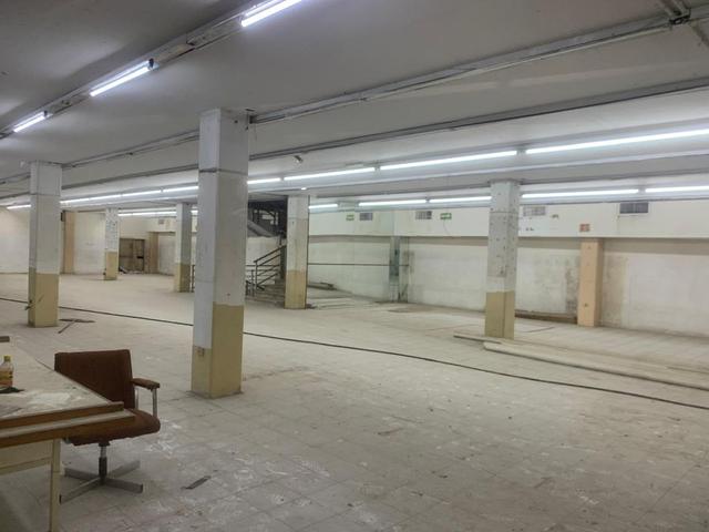 Foto de la galeria de imagenes