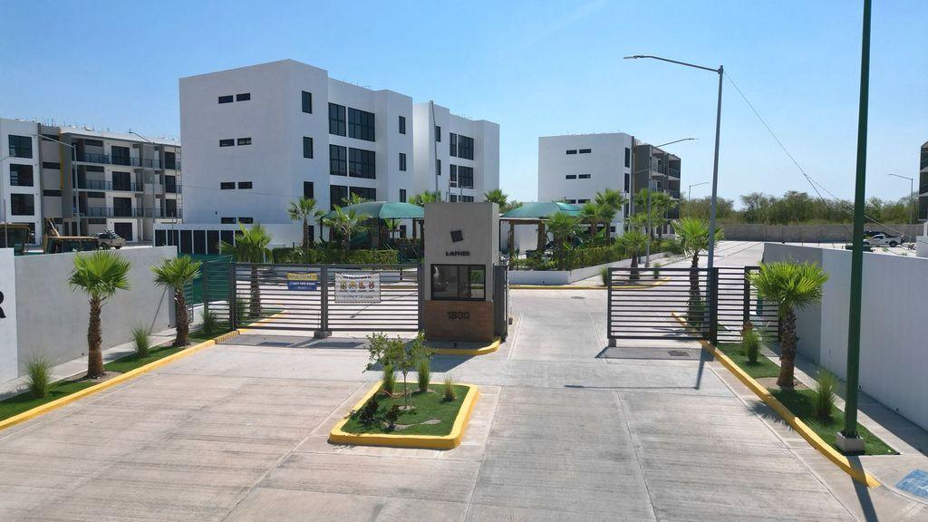 Foto de la galeria de imagenes