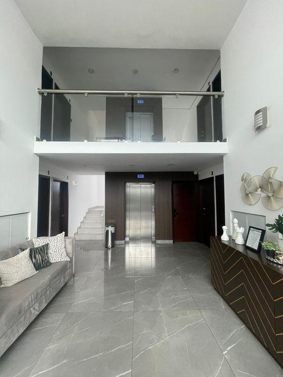 Foto de la galeria de imagenes