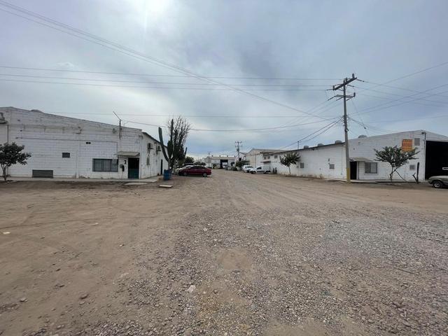 Foto de la galeria de imagenes