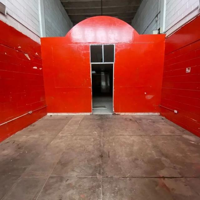 Foto de la galeria de imagenes