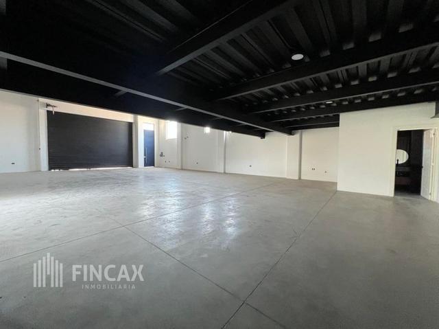 Foto de la galeria de imagenes